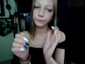 Chaturbate Watch Live Sex Cams of emilly_xkiss