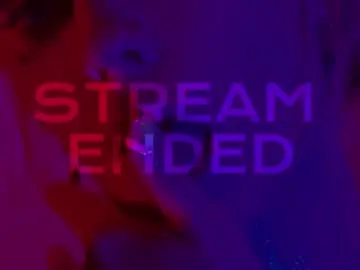 Chaturbate Best Webcam of heybanan