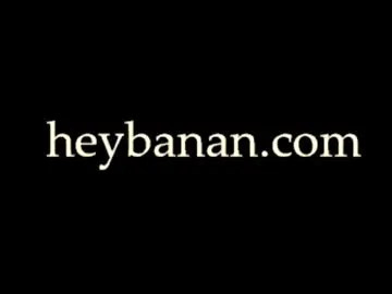 Chaturbate Watch Live Sex Cams of heybanan