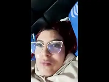 Chaturbate Best Webcam of allisonlove_88