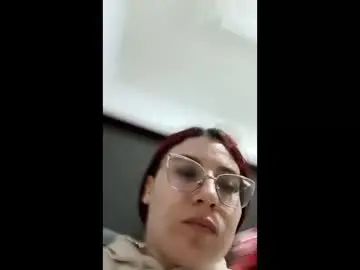 Chaturbate Live Porn of allisonlove_88