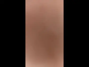 Chaturbate Live Sex of allisonlove_88