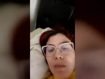 Chaturbate Private Sex Chat of allisonlove_88