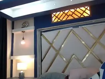 Chaturbate Adult Video Chat of allisonlove_88