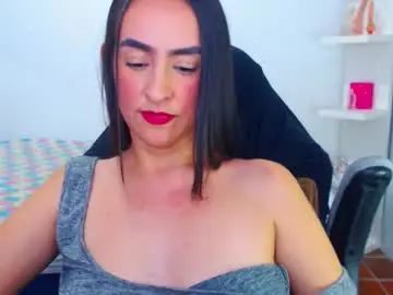 Chaturbate Adult Video Chat of angie_dreamgirl