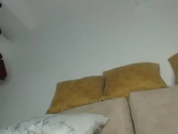 Chaturbate Sex Cam of charlottehorny1