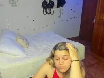 Chaturbate Free Live Porn of danna_wry