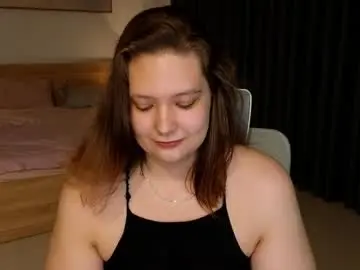 Chaturbate Live Sex Cam of djennapalme