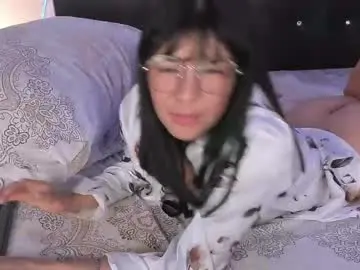Chaturbate Free Live Porn of laena_arryn