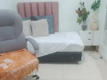 Chaturbate Watch Live Sex Cams of sophia_hadid