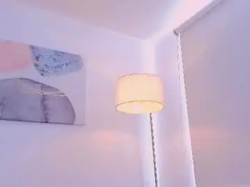Chaturbate Nude Webcam of sophiebrownx_