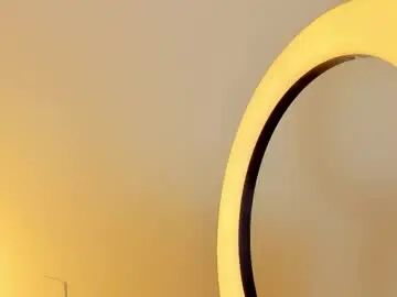Chaturbate Free Live Porn of dennisbonnet_