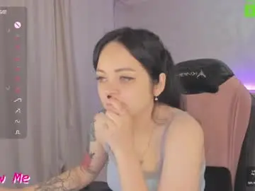 Chaturbate Sex Cam of asima_