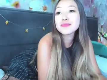 Chaturbate Best live sex cam show of arinafreman