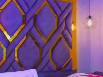 Chaturbate Live Porn of ey_im_simone_
