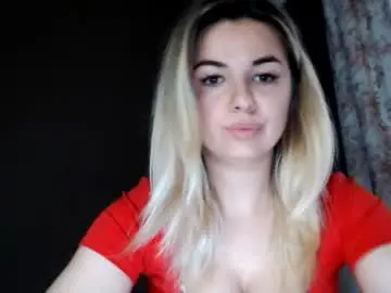 Chaturbate Best live sex cam show of love_dom_meg