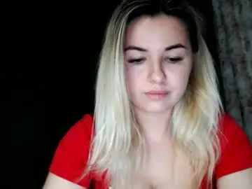 Chaturbate Sex Chat of love_dom_meg