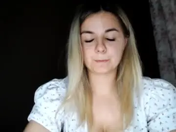 Chaturbate Free Live Porn of love_dom_meg