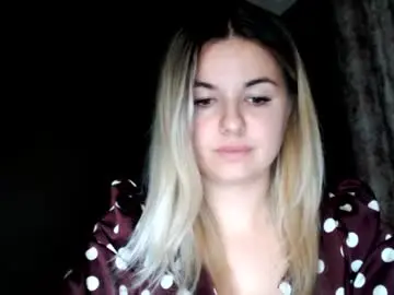 Chaturbate Sex Chat of love_dom_meg