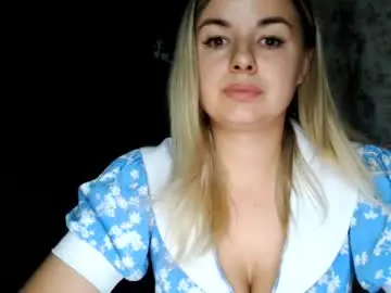 Chaturbate Private Sex Chat of love_dom_meg