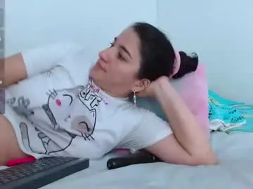 Chaturbate Watch Live Sex Cams of emelyross_