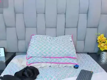 Chaturbate Adult Webcam of kloewatson22