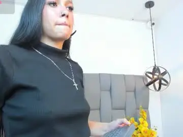 Chaturbate Live Sex Cam of kloewatson22