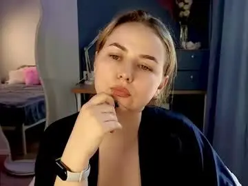 Chaturbate Best live sex cam show of mira_mermayd