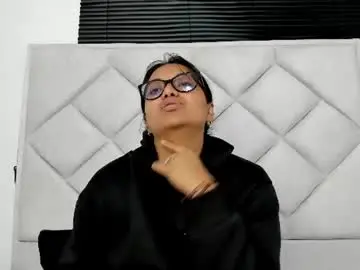 Chaturbate Live Sex of azul_moon