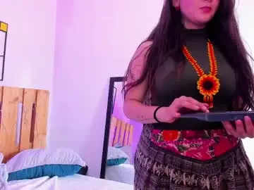 Chaturbate Watch Live Sex Cams of emily_sartre