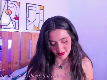 Chaturbate Sex Cam of emily_sartre