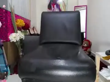 Chaturbate Live Porn of vickysexyx