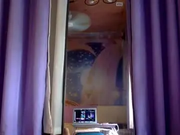 Chaturbate Sex Cam of babyfox_26