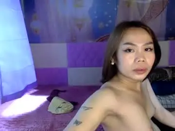 Chaturbate Live Sex of babyfox_26
