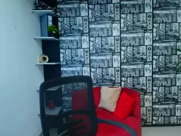 Chaturbate Watch Live Sex Cams of desiring__angel
