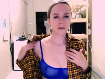 Chaturbate Watch Live Sex Cams of nicekat