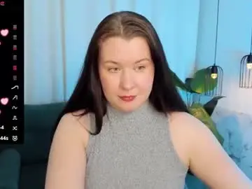 Chaturbate Best live sex cam show of shedar_pretty