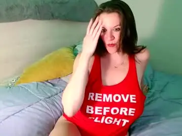 Chaturbate Sex Cam of easybriezy