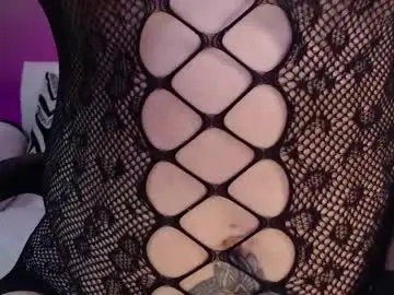 Chaturbate Live Porn of evee_e