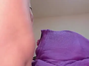 Chaturbate Nude Webcam of rachel__milfy