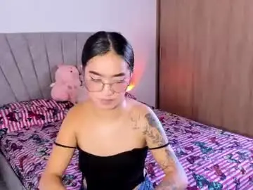 Chaturbate Live Sex of sarah_stone15
