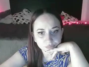 Chaturbate Free Porn Cam of xmistressemmax