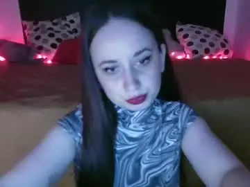 Chaturbate Sex Cam of xmistressemmax