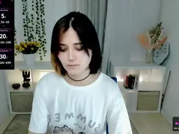 Chaturbate Live Porn of alexa_lexi