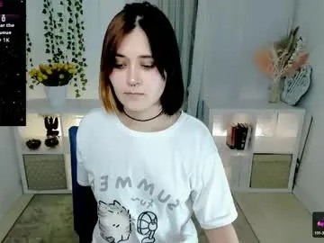 Chaturbate Free Live Porn of alexa_lexi