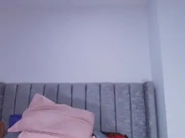Chaturbate Nude Webcam of rubi_hops