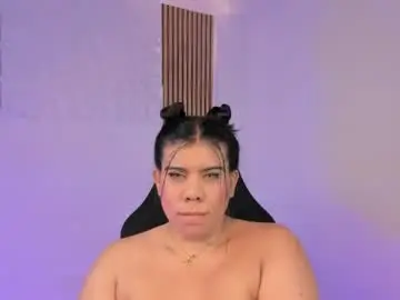 Chaturbate Free Live Porn of valeria_acosta_
