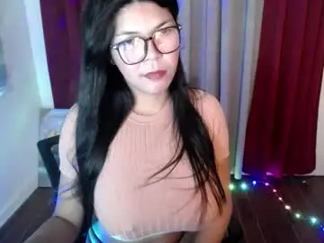 Chaturbate Adult Webcams of youre_sweet_ninya