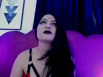 Chaturbate Live Porn of sophia_dk