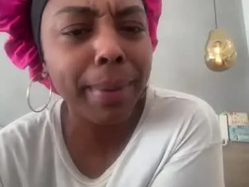 Chaturbate Adult Webcam of chocolatecakequeen